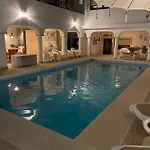 아파트 Casa Holandaluzas Near Beach, With Salt Water Pool And Private Parking *