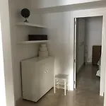 아파트 Casa Holandaluzas Near Beach, With Salt Water Pool And Private Parking