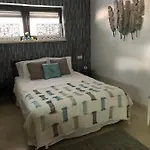 아파트 Casa Holandaluzas Near Beach, With Salt Water Pool And Private Parking 마르베야