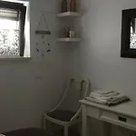 아파트 Casa Holandaluzas Near Beach, With Salt Water Pool And Private Parking