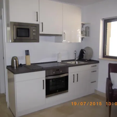 Casa Holandaluzas Near Beach, With Salt Water Pool And Private Parking דירה *