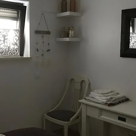דירה Casa Holandaluzas Near Beach, With Salt Water Pool And Private Parking