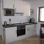 Casa Holandaluzas Near Beach, With Salt Water Pool And Private Parking Apartman *
