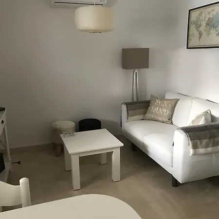 Casa Holandaluzas Near Beach, With Salt Water Pool And Private Parking * Marbellac