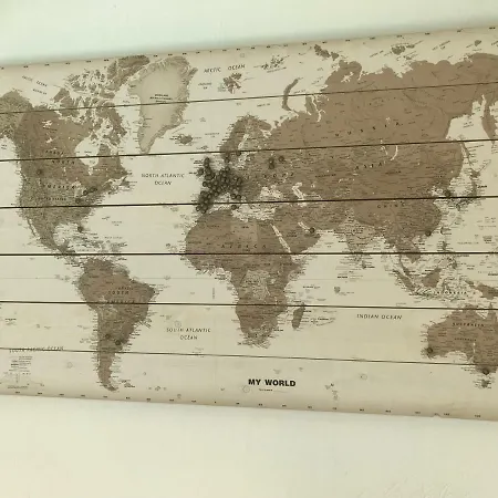 Casa Holandaluzas Near Beach, With Salt Water Pool And Private Parking *