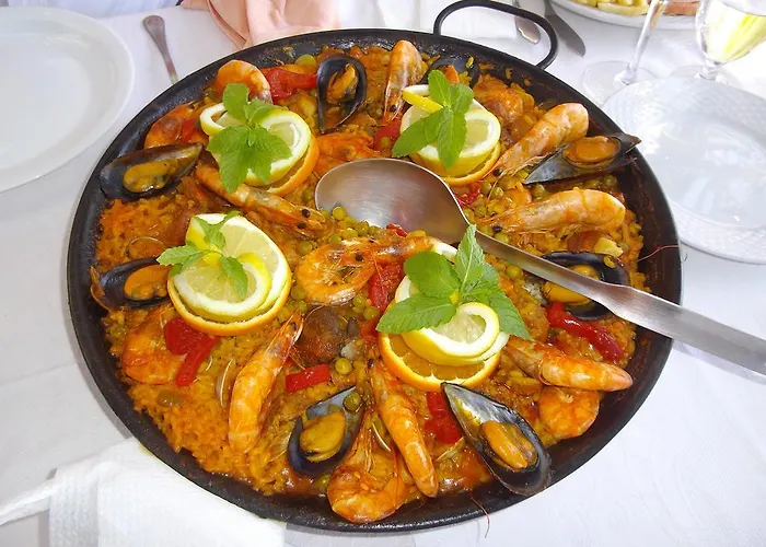 Casa Holandaluzas Near Beach, With Salt Water Pool And Private Parking *